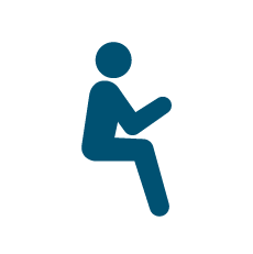 Physical Inactivity